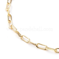 Set di gioielli con perline di cristallo di quarzo naturale elettrolitico&nbsp;SJEW-JS01166