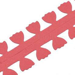 Diy Blumenpapier Quilling Streifen&nbsp;DIY-T002-04
