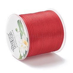 Geflochtene Polyesterschnüre&nbsp;OCOR-I006-A05-01