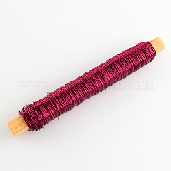 Fil de fer rond&nbsp;MW-S001-07