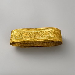 Polyesterbänder&nbsp;SRIB-WH0011-388B