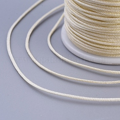 Fil de nylon&nbsp;NWIR-NS018-0.8mm-015