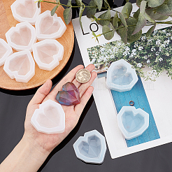 Moules en silicone arricraf&nbsp;DIY-AR0001-27