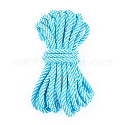 5 m lange&nbsp;OCOR-TA0003-90B
