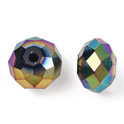 Glasperlen&nbsp;GLAA-T029-20
