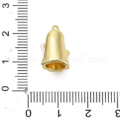 Colgantes de esmalte de latón para Halloween&nbsp;KK-F915-01C-G01