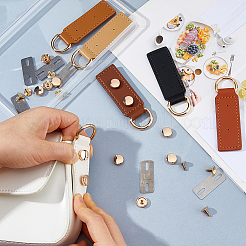 6 Tasche&nbsp;FIND-FH0017-23