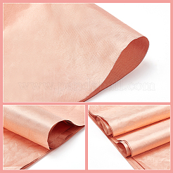 Stoff zum Schutz von Haustieren&nbsp;AJEW-WH0471-66