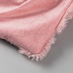 Housses de coussin en velours côtelé&nbsp;AJEW-WH20048-61B