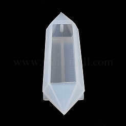 Moules en silicone pendentif balle diy&nbsp;LS-DIY-F141-03E