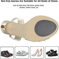 8 pz 2 riparazione suola scarpa&nbsp;FIND-CA0006-84