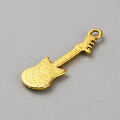 Tibetischen Stil Zink-Legierung Anhänger&nbsp;FIND-WH0139-347A-AG