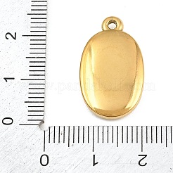Colgantes de acero inoxidable 304 impresos&nbsp;SA-CBA7467-02C-G