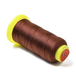 Nylon Nähgarn&nbsp;NWIR-Q005-25