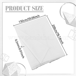 2m Baumwollstoff&nbsp;DIY-GO0003-15