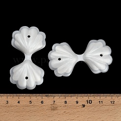 Perles de silicone&nbsp;SL-CBA4796-01E-05