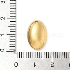 Anhänger aus Edelstahl 304&nbsp;STAS-I322-22G