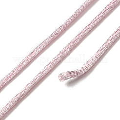 Stickgarn aus Polyester&nbsp;OCOR-C005-B28