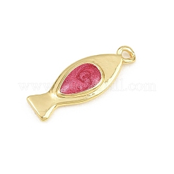 Pendente in ottone&nbsp;KK-CBAAB9C-03G-01D