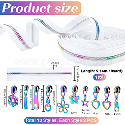 20 Stück&nbsp;FIND-PH0029-18