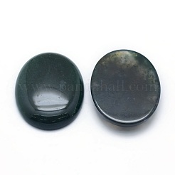 Naturali indian agata cabochon&nbsp;G-P393-I12