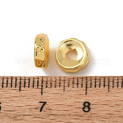 Legierung Tibetische Perlen&nbsp;FIND-C092-04G