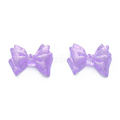 Harz Cabochons&nbsp;CRES-N030-003-C