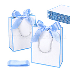 Sacs fourre-tout en papier&nbsp;ABAG-WH0039-60A