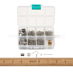 Set di gioielli fai da te&nbsp;DIY-TA0002-26