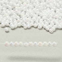 Miyuki 3.4mm Tropfenperlen&nbsp;Y-SEED-MY04-DP471