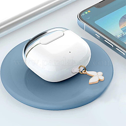 8 Stück mobile staubdichte Kunststoffstecker&nbsp;HJEW-BM00002