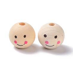 (defekter Restverkauf: Aufgedruckt)&nbsp;LS-WOOD-XCP0001-23B