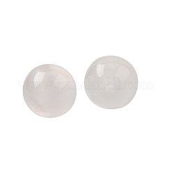 Perle di resina reattive ai raggi UV&nbsp;RESI-H044-11A