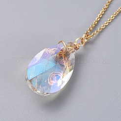 Kits de bijoux&nbsp;SJEW-JS01039-01