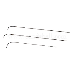 Elektrische Perlenschleudern aus Kunststoff&nbsp;TOOL-K012-02