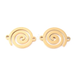Connettori a maglie in acciaio inossidabile 304&nbsp;STAS-O142-27G