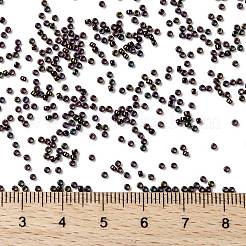 Toho runde Saatperlen&nbsp;SEED-TR15-0085