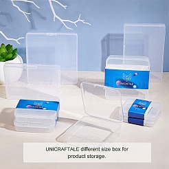 Kits para hacer aretes de aro de acero inoxidable 304&nbsp;STAS-UN0009-16G