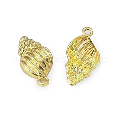 Pendente in lega&nbsp;PALLOY-P300-01G