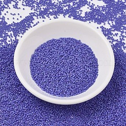 Perline miyuki delica&nbsp;X-SEED-J020-DB1597