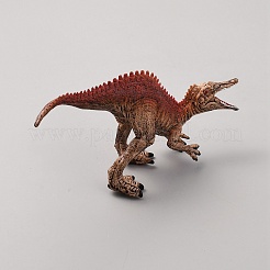 Decorazioni per espositori in resina&nbsp;AJEW-WH0270-286G