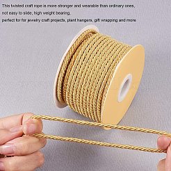 Fils de nylon&nbsp;NWIR-PH0001-06C