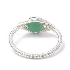 Pferdeauge&nbsp;RJEW-JR00842-02