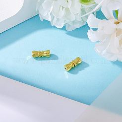 Ganci a vite in ottone&nbsp;KK-TAC0003-05G