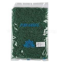 Toho runde Saatperlen&nbsp;SEED-TR08-0343