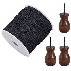 100 m lange&nbsp;OCOR-SP0001-27