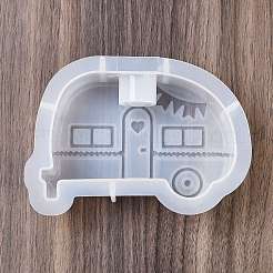 DIY Silikon Kerzenformen&nbsp;DIY-A054-12