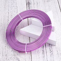 Filo di alluminio&nbsp;AW-S010-22