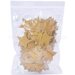 Confettis en papier de soie mousseux&nbsp;FIND-PH0015-07