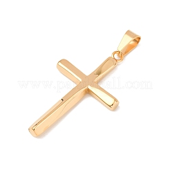 Colgantes de acero inoxidable 304&nbsp;STAS-P421-08G